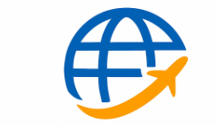 GoDataTravel